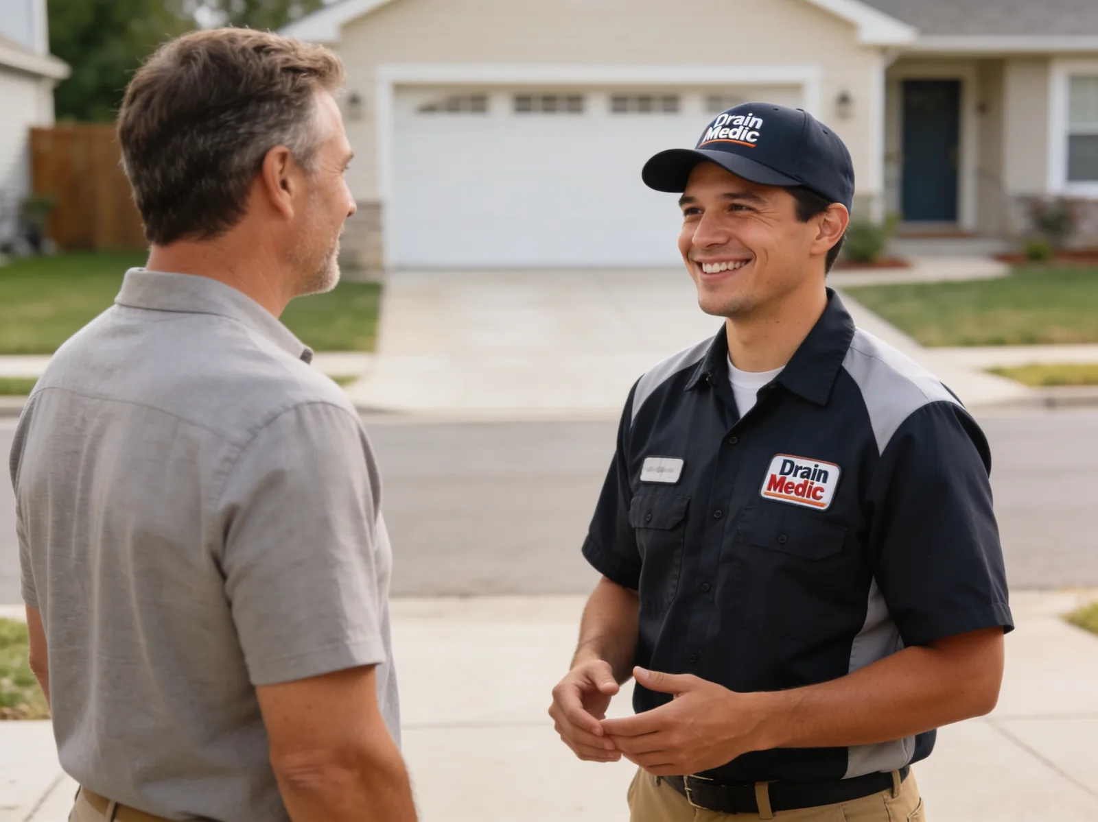 Garbage Disposal Repair Free Soil, MI FAQs